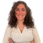 Cerchi un aiuto per migliorare a scuola? Scrivimi ed io ti aiuterò